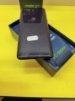Imagine Motorola Moto G 5G