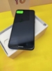 Imagine Huawei Y6 2018