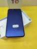 Imagine Huawei Y6 2018