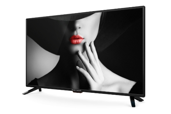 Imagine Diamant LED HD 99 cm 39HL4300H/A