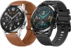 Imagine Huawei Watch GT2 PRO