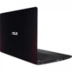 Imagine Asus X550VX i7-6700HQ  GeForce GTX 950M 8GB RAM 1TB HDD