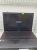 Imagine Asus X550VX i7-6700HQ  GeForce GTX 950M 8GB RAM 1TB HDD