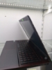 Imagine Asus X550VX i7-6700HQ  GeForce GTX 950M 8GB RAM 1TB HDD