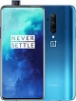 Imagine OnePlus 7T Pro (256)