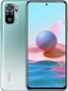 Imagine Xiaomi Redmi Note 10 (64)