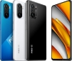 Imagine Xiaomi POCO F3 (256)