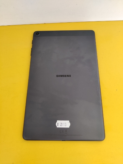 Imagine Samsung Galaxy Tab A 2019 10.1''
