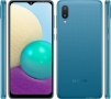 Imagine Samsung Galaxy A02