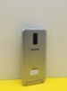 Imagine Samsung Galaxy A6 Plus