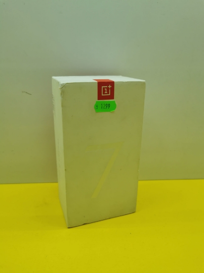 Imagine OnePlus 7 (256)