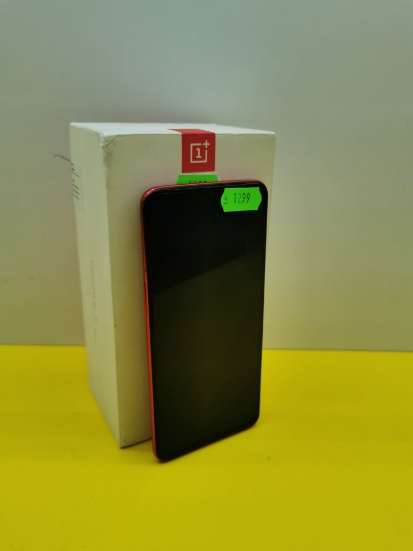 Imagine OnePlus 7 (256)