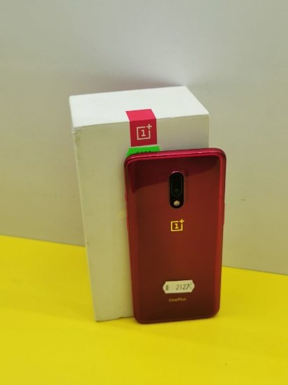 Imagine OnePlus 7 (256)