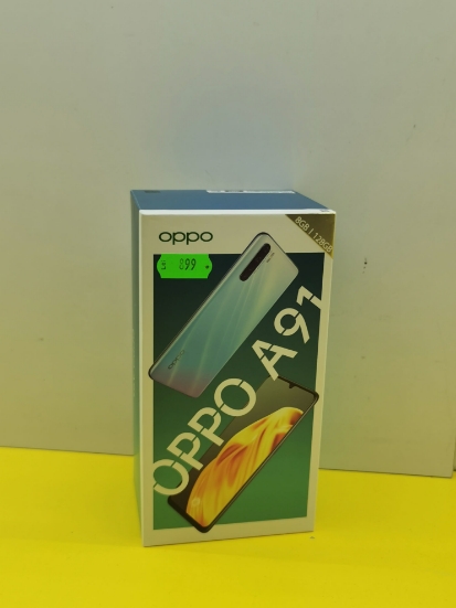 Imagine Oppo A91 (128)