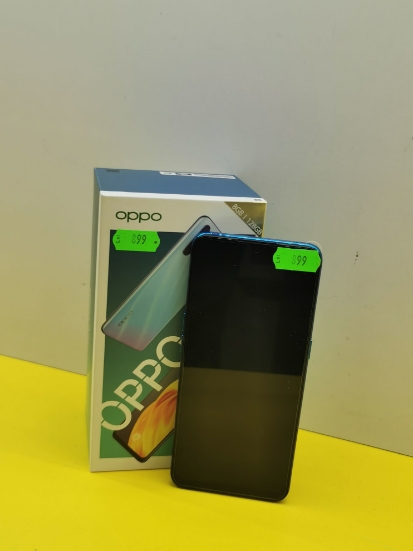 Imagine Oppo A91 (128)