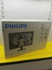 Imagine Monitor LED Philips 23.6" 243V5LHAB