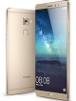 Imagine Huawei Mate S