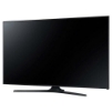 Imagine Samsung TV LED  TV RH48E Full HD 125 cm