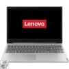 Imagine Lenovo V51