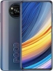 Imagine Xiaomi Poco X3 Pro (128)