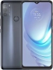 Imagine Motorola Moto G50