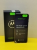 Imagine Motorola Moto G50