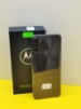 Imagine Motorola Moto G50