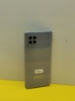 Imagine Samsung Galaxy A42 5G