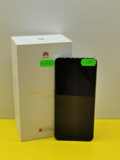 Imagine Huawei P40 Pro (256)