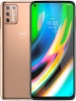 Imagine Motorola Moto G9 Plus (128)