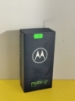 Imagine Motorola Moto G9 Plus (128)