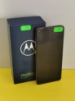 Imagine Motorola Moto G9 Plus (128)