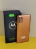 Imagine Motorola Moto G9 Plus (128)