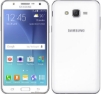 Imagine Samsung Galaxy J5 2015