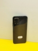 Imagine Huawei P40 Lite