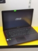 Imagine Asus X550VX i7-6700HQ 8GB GeForce GTX 950M HDD 1TB