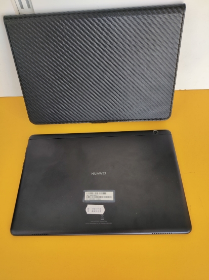 Imagine Huawei MediaPad T5 Wi-FI