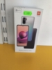 Imagine Xiaomi Redmi Note 10S (128)
