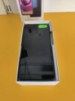 Imagine Xiaomi Redmi Note 10S (128)