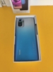Imagine Xiaomi Redmi Note 10S (128)