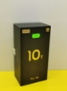 Imagine Xiaomi Mi 10T PRO(128)