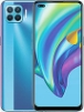 Imagine Oppo Reno 4 Lite (128)