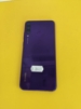 Imagine Huawei Y6P