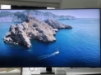 Imagine Samsung Neo QLED Smart TV QE55QN85AAT 138cm 4K