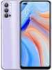 Imagine Oppo Reno4 5G (128)