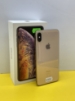 Imagine iPhone XS Max (64)