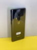 Imagine OnePlus 8 Pro (128)