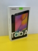 Imagine Samsung Galaxy Tab A 8.0 (2019) SM-T290