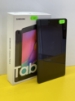 Imagine Samsung Galaxy Tab A 8.0 (2019) SM-T290