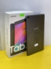 Imagine Samsung Galaxy Tab A 8.0 (2019) SM-T290